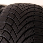 Maxxis Premitra Snow WP6