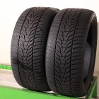 Hankook Winter I*Cept EVO3 W330
