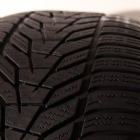 Hankook Winter I*Cept EVO3 W330