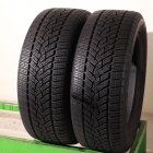 Goodyear UltraGrip Performance G1