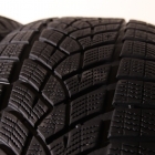 Goodyear UltraGrip Ice SUV G1