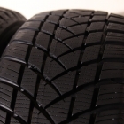 GT Radial CHAMPIRO WINTERPRO 2