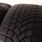 Bridgestone BLIZZAK LM001 EVO