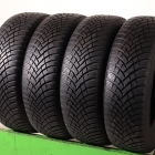 Hankook Winter I Cept RS3 W462