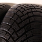 Hankook Winter I Cept RS3 W462