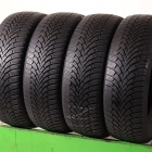 Sailun IceBlazer Alpine+