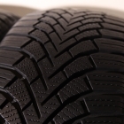 Sailun IceBlazer Alpine+