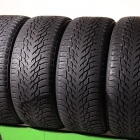 Nokian Hakkapeliitta R3 SUV