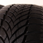 Goodyear UltraGrip Ice 2