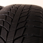 Triangle Snow Link PL01