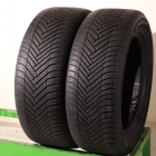 Hankook Kinergy 4S2 Allseason H750