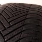 Hankook Kinergy 4S2 Allseason H750