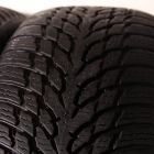 Nokian WR Snowproof