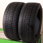 Hankook Winter I*Cept EVO3 W330