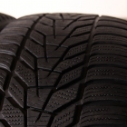 Hankook Winter I*Cept EVO3 W330