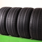 Sailun IceBlazer Arctic