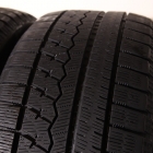 Sailun IceBlazer Arctic