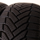 Michelin Alpin 6