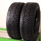 Cordiant Snow Cross 2