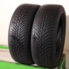 Continental WinterContact TS870