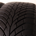 Continental WinterContact TS870