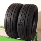 Sailun IceBlazer Arctic