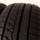 Sailun IceBlazer Arctic