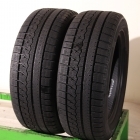 Sailun IceBlazer Arctic