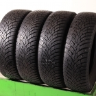Pirelli ICE ZERO 2T studded 3PMSF