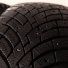 Pirelli ICE ZERO 2T studded 3PMSF