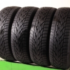 Kumho WS51