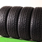 Cooper Weather Master WSC