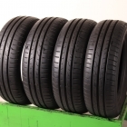 Dunlop SP Sport Bluresponse