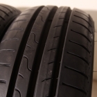 Dunlop SP Sport Bluresponse