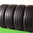 Bridgestone Ecopia EP150