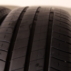 Bridgestone Ecopia EP150