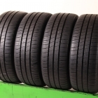 Goodyear Efficientgrip Performance
