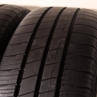 Goodyear Efficientgrip Performance