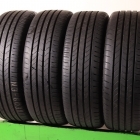 Bridgestone Alenza 001