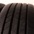 Bridgestone Alenza 001