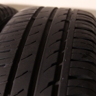 Continental Conti Eco Contact 3