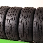 Lanvigator CatchPower