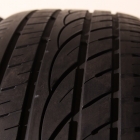 Lanvigator CatchPower