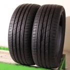 Hankook Ventus S1 Evo 2 K117
