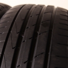 Hankook Ventus S1 Evo 2 K117