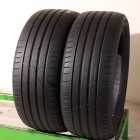 Hankook Ventus S1 Evo 2 K117