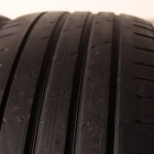 Hankook Ventus S1 Evo 2 K117