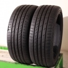 Kumho Ecsta PS71