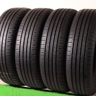 Continental Conti Eco Contact 5
