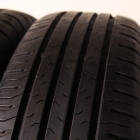 Continental Conti Eco Contact 5